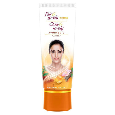 https://cdn.shopify.com/s/files/1/1857/6931/products/kuOsl2rCdU.jpg?v=1754482968